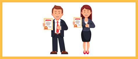 Project Manager Program 的图像结果