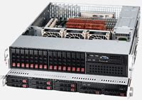 Image result for Server Configuration Tool