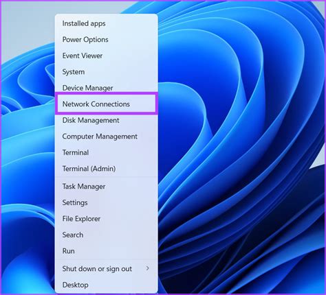 Image result for New Connection Wizard Windows 11