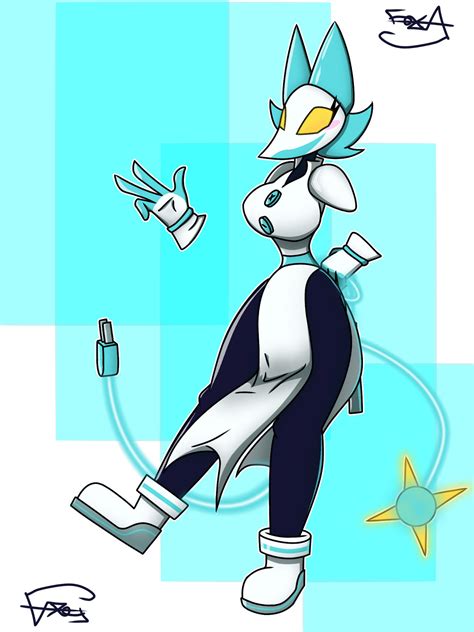 Image result for Task Manager Deltarune