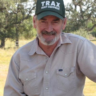 THIELE-COOPER FUNERAL HOME Memorials and Obituaries | We Remember