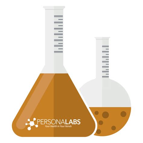 Image result for CMP Lab Values