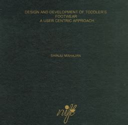 Theses & Dissertations | Delhi Resource Centre