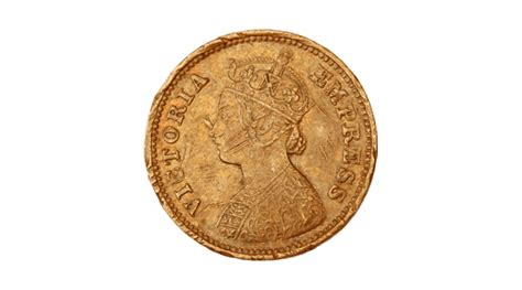 Image result for Selling Coin Collection