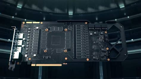 Image result for GDDR6 Memory