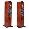 Taga Harmony Platinum F-100 SE v.2 Speakers (Pair)