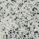 Flowflake Kristalina | Commercial Flooring | Resin Flooring Specialists ...