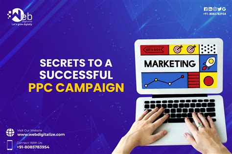 Image result for PPC Campaign Testimonials