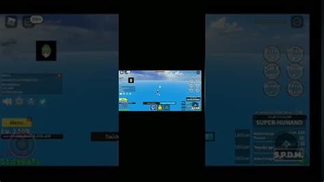Sword Simulator Script Mobile Arceus X 的图像结果