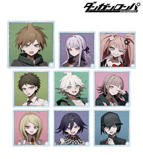 Image result for Computer Science Important Signs Math