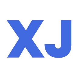 Home [xjek25.v3cube.in]