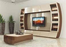 Modern Design Tv Wall Units by Top 40 Modern Tv Cabinets Designs Living Room Tv Wall Modern Design Tv Wall Units