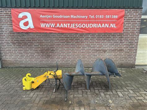 Image result for JavaScript Language Tutorials PDF