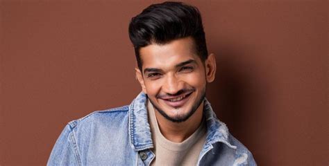 Munawar Faruqui to Ankita Lokhande: Confirmed Bigg Boss 17 contestants