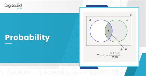Image result for How to Find Probability Using a Graph