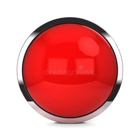 How to Make Round Button in Java 的图像结果