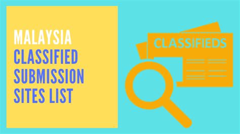 700+ Article Submission Sites List Aug 2024 - High DA & Dofollow