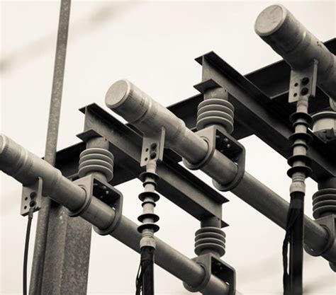 Image result for Power Pole Replacement