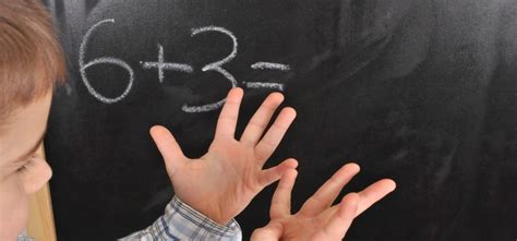 Image result for Types of Learning Disabilities