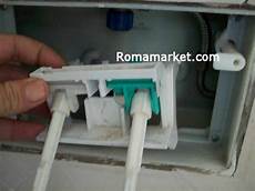 cassetta di scarico geberit riparazione la cassetta wc scarico incassato geberit cassetta di scarico geberit riparazione la cassetta wc scarico incassato geberit