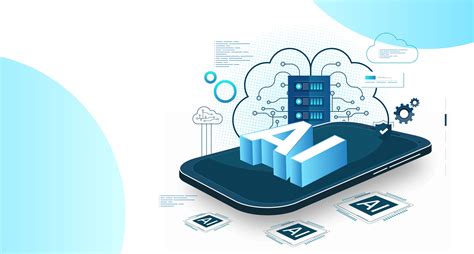 AI Services and Resources | Office of Information Technology