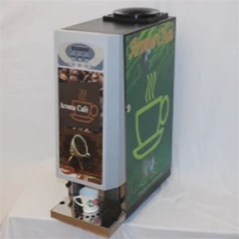 Image result for Coin Operated Vending Machine