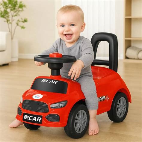 Car For Kids To Drive - Buy Car For Kids To Drive online at Best Prices ...
