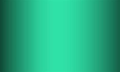 Image result for Green Tosca Color Code