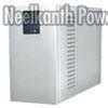 Uninterrupted Power Supply System Manufacturer, Supplier from Mumbai