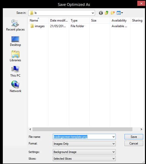 Image result for Loading Screen Template