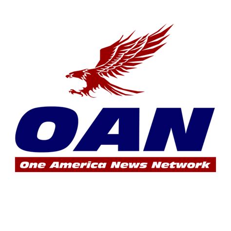 One America News Live TV 的图像结果