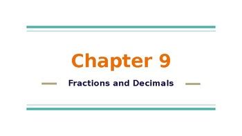 Image result for 4th Grade Lesson 9.4 GoMath