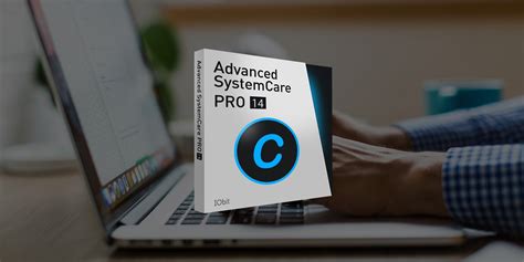 How to Use IObit Advanced SystemCare 的图像结果