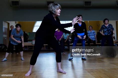 Buck Dancing Lessons 的图像结果