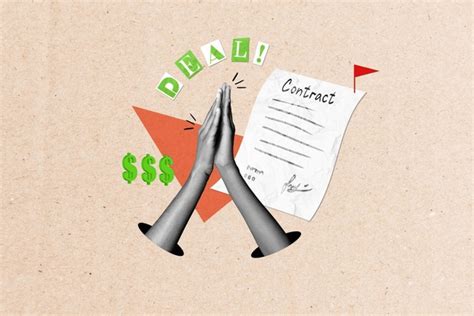 Creative Commitment 的图像结果