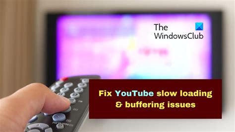 Fix YouTube Loading Circle 的图像结果