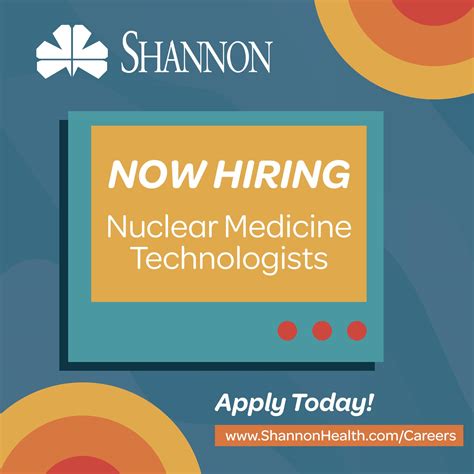 Shannon Medical Center - Shannon's MyChart app lets you share your ...