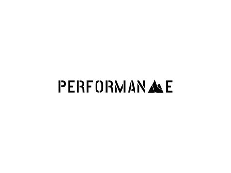 Good Performance Logo 的图像结果