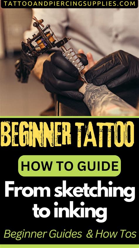 Image result for Tattoo Drawing Tutorial
