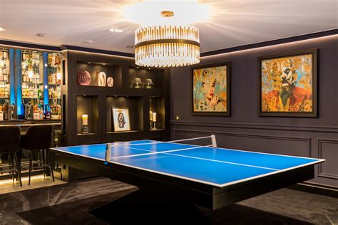 Four Oaks Estate – Charlotte Conway Design