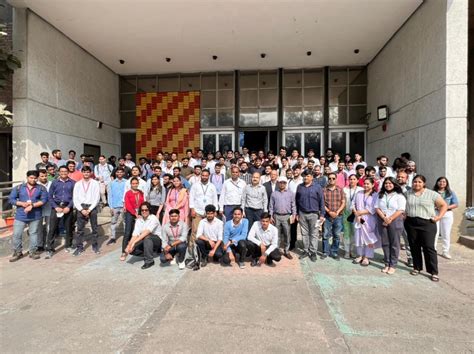 SRM University Delhi-NCR, Sonepat : SRM University Delhi-NCR, Sonepat