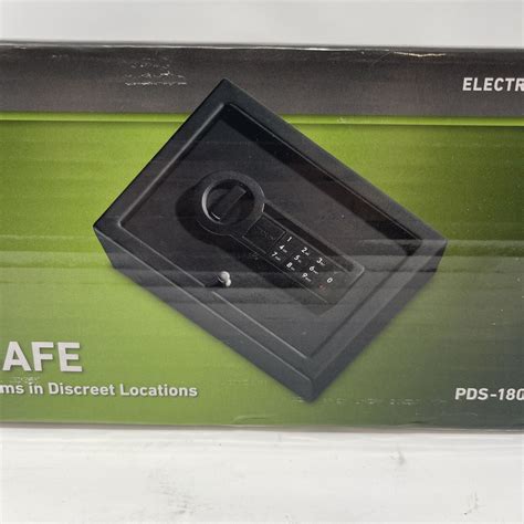 Image result for Stack On Small Safe