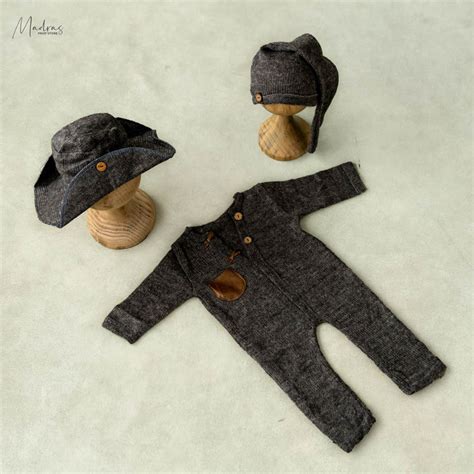 Thomas Outfit 3 PC Set | 6 to 9 Months – Madras Prop Store