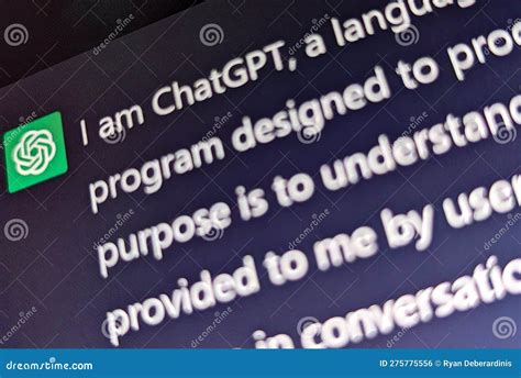 Chat GPT Ai Laptop 的图像结果