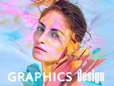 Brainware Computer Academy | Brainware Baguiati