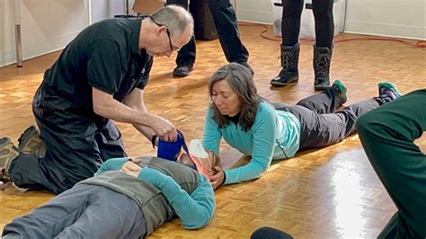Image result for First Aid Course Videos for Basic