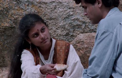 MS Sathyu speaks about his classics ‘Garm Hava’, ‘Bara’, ‘Chitegu ...