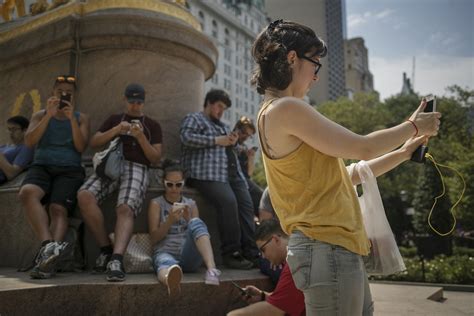 Image result for Data Only Plan Tips