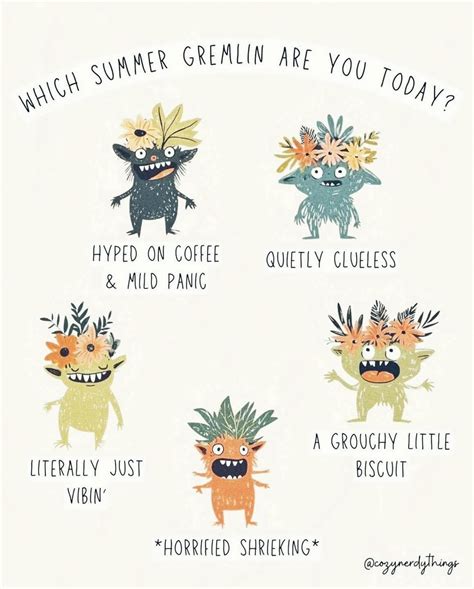 Best 13 200+ Funny Names for Plants in 2024 – Artofit