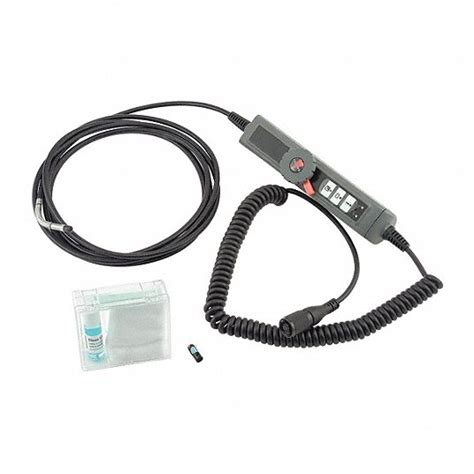 GENERAL, DCS1600/DCS1700/DCS1800/DCS2000/DCS800/H16/H17/H8, DCS16 ...